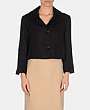ISABEL DE PEDRO - Blazer - 8