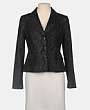 ISABEL DE PEDRO - Blazer - 9