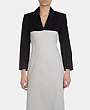 ISABEL DE PEDRO MR' CAT - Blazer