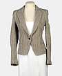 ISABEL MARANT - Blazer