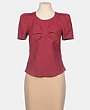 ISABEL MARANT - Kortärmad t-shirt