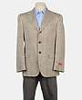 ISAIA - Blazer - 2