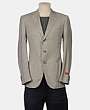 ISAIA - Blazer - 4