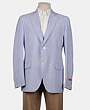 ISAIA - Blazer