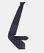 ISAIA - Slips