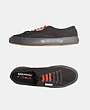 ISAIA - Sneakers