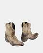 ISLO ISABELLA LORUSSO - Ankleboots - 2