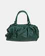 ISLO ISABELLA LORUSSO - Läderbag - 4