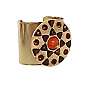 Isola Cuff