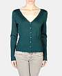 ISSA - Cardigan