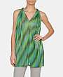ISSEY MIYAKE FETE - Topp - 2