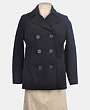 ITALIA INDEPENDENT - Blazer - 2