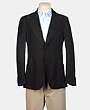 ITALIA INDEPENDENT - Blazer - 3