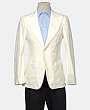 ITALIA INDEPENDENT - Blazer - 4