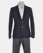 ITALIA INDEPENDENT - Blazer