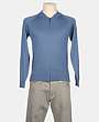 ITALIA INDEPENDENT - Cardigan