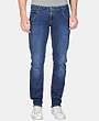 IT'S MET - Jeans - 10