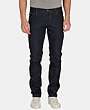 IT'S MET - Jeans - 11