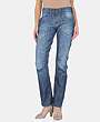 IT'S MET - Jeans - 13