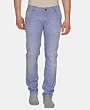 IT'S MET - Jeans - 14