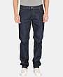 IT'S MET - Jeans - 15