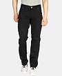 IT'S MET - Jeans - 3
