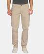 IT'S MET - Jeans - 4