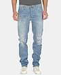 IT'S MET - Jeans - 5