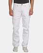 IT'S MET - Jeans - 6