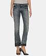 IT'S MET - Jeans - 7