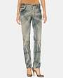IT'S MET - Jeans - 8