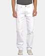 IT'S MET - Jeans - 9