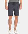 IT'S MET - Shorts