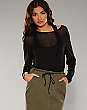 Ivana Sweater