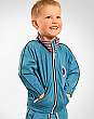 Iver Cardigan