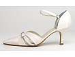 Ivory: Donna