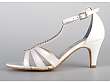 Ivory: Fabia