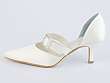 Ivory: Grace-P1