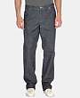 IVY OXFORD - Jeans