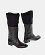 IXOS - Boots
