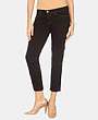 J BRAND - Denimcapri - 4