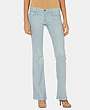 J BRAND - Jeans - 100