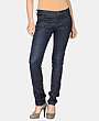 J BRAND - Jeans - 101