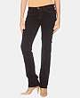 J BRAND - Jeans - 104