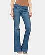 J BRAND - Jeans - 106
