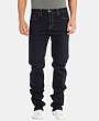 J BRAND - Jeans - 107