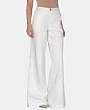 J BRAND - Jeans - 111