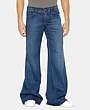 J BRAND - Jeans - 114