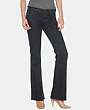 J BRAND - Jeans - 119