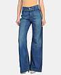 J BRAND - Jeans - 120